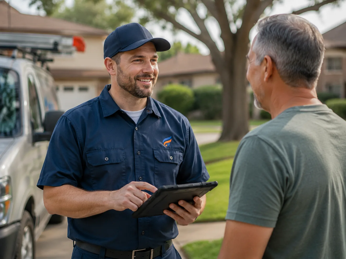 Emergency Plumber Near Me Granville, ND FAQs